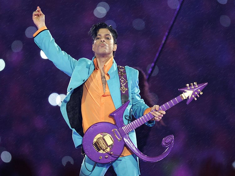 1.2193509-3054507898