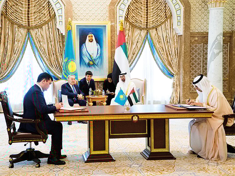 1.2193796-4284178245