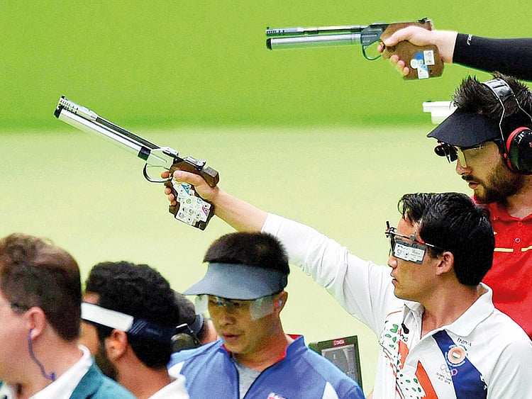 1.2193675-4064099255