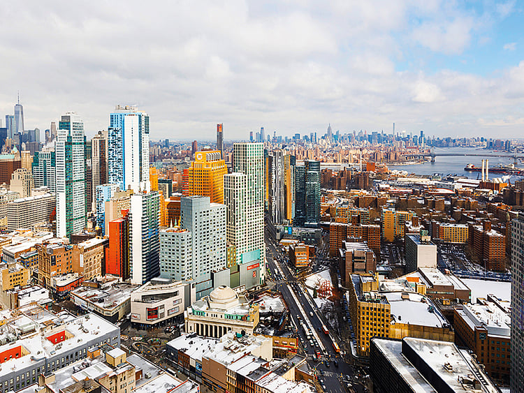 1.2193253-2825956526