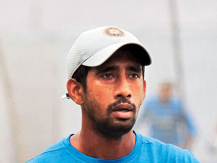 1.2193764-2515924937