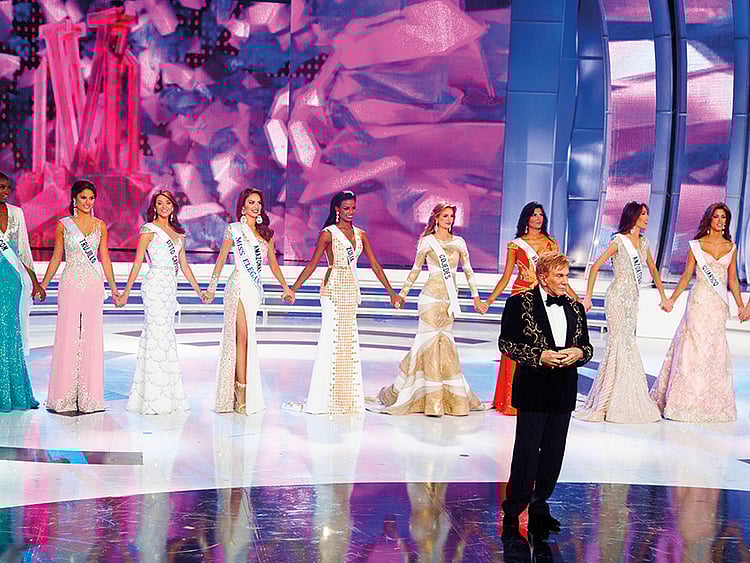 1.2193520-3731972034