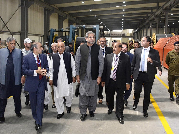 1.2193815-3374334476