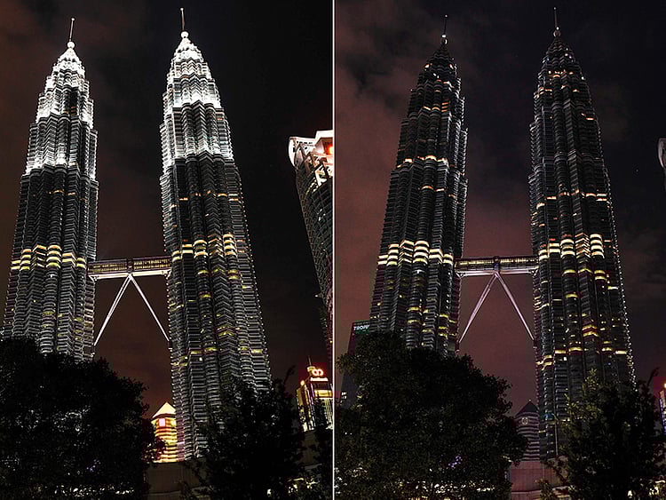 1.2193721-4142077372