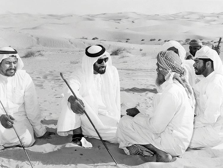 1.2193358-1847033961