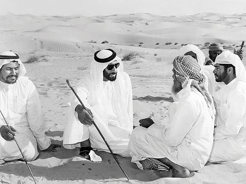 Courtesy: National Archives