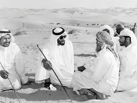 Courtesy: National Archives