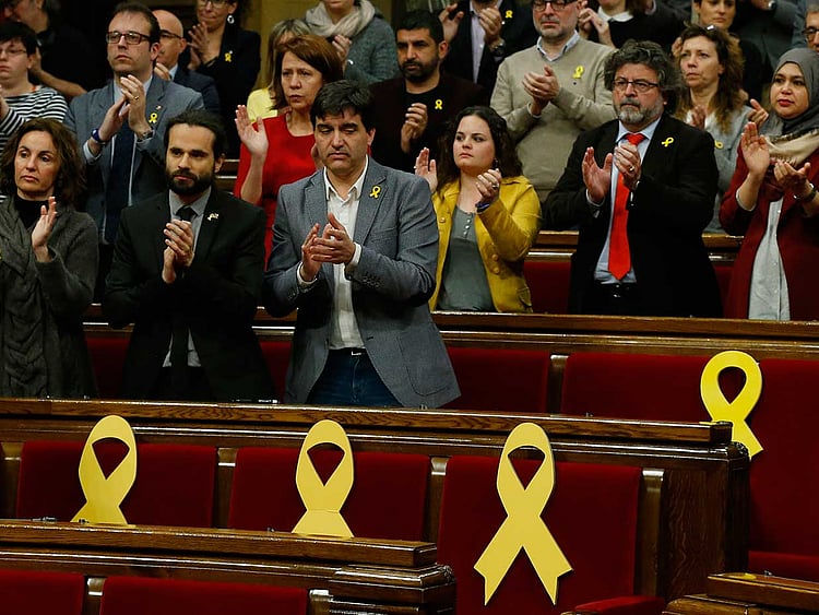 1.2193588-2513426495