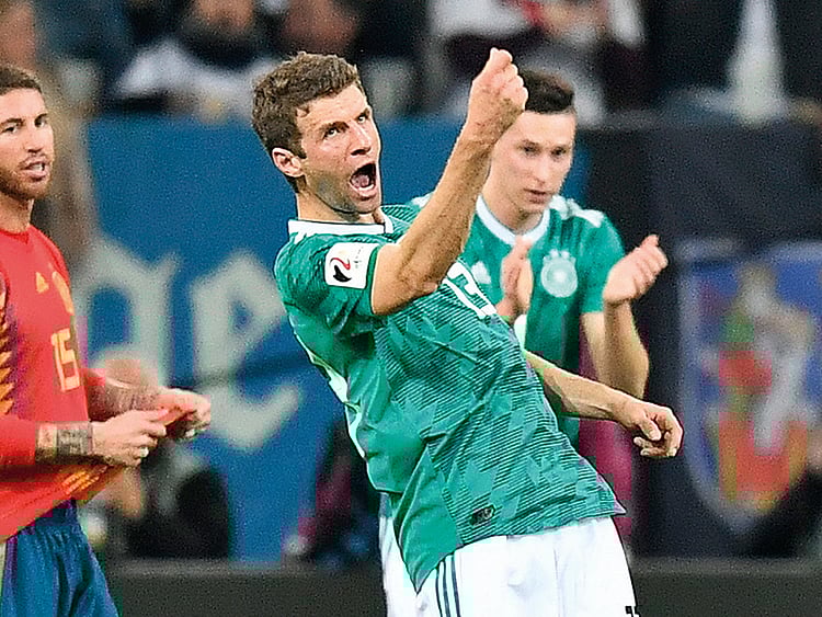 1.2193627-3561059980