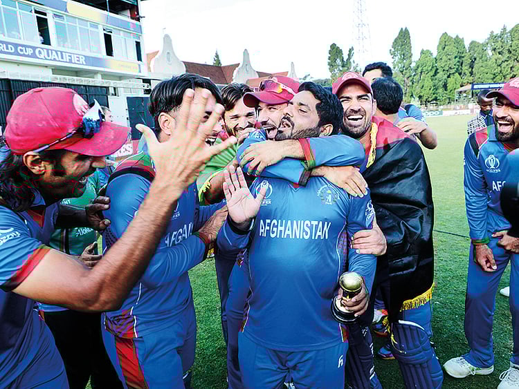 1.2193661-3341799661