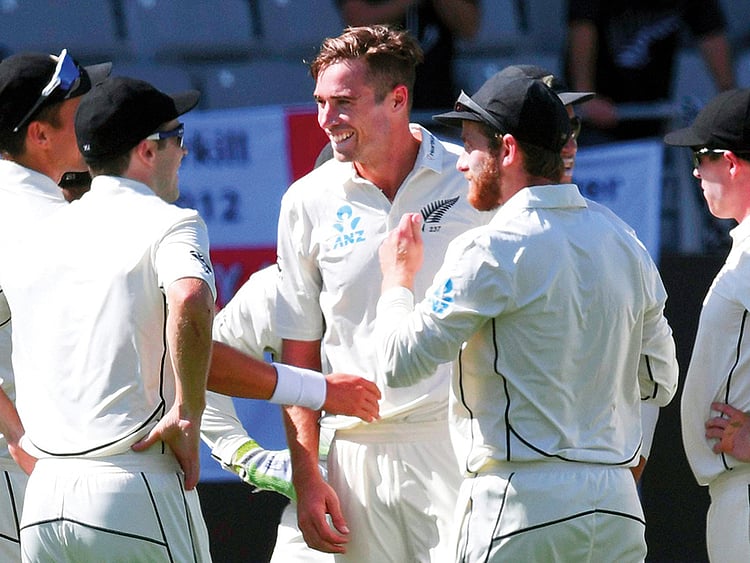 1.2193749-1666764178