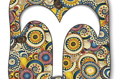 Getty Images/iStockphoto