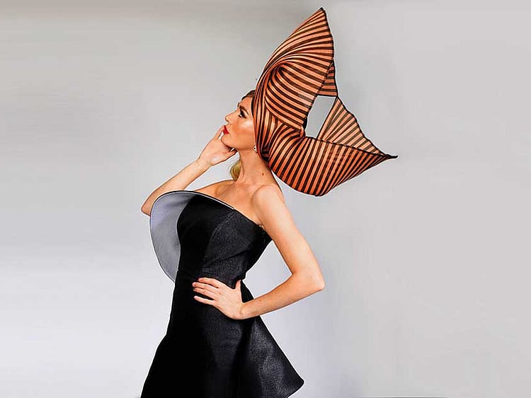 1.2193917-1547797947