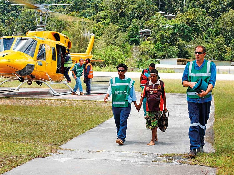 1.2194086-4205899293