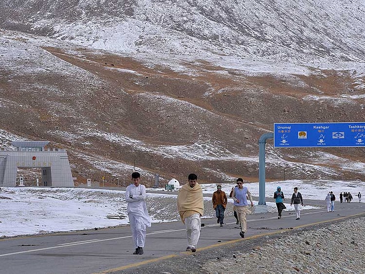 1.2194331-2309241459