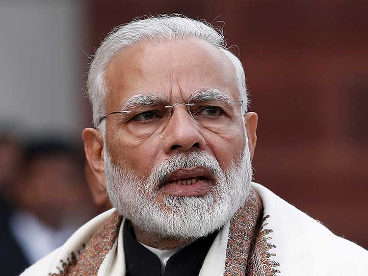 1.2194363-3451395190