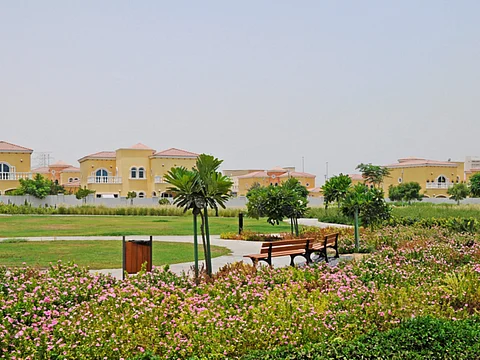 Gulf News Archives