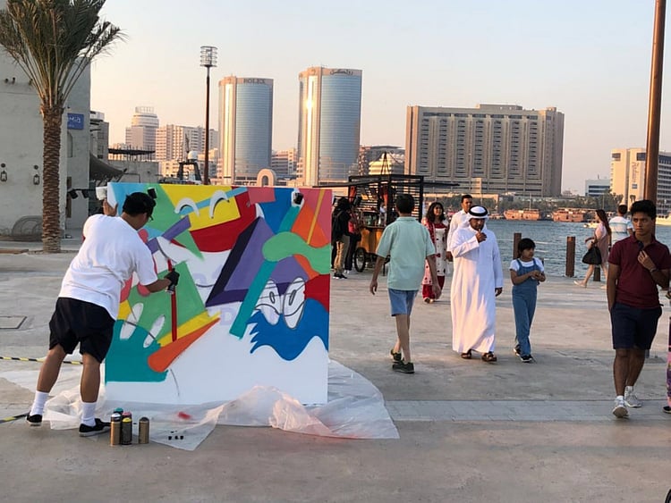 1.2194085-2421377530