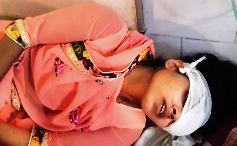 1.2194205-3737000496