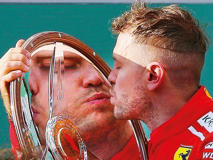 1.2194325-2145175251