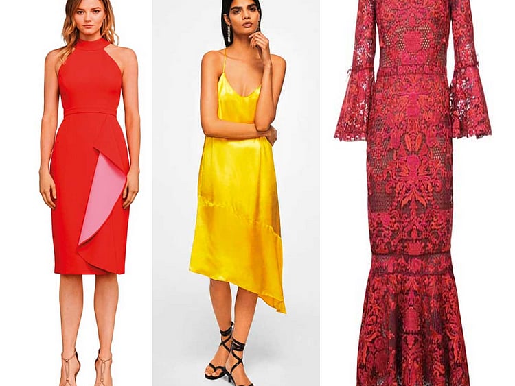 1.2192062-3873642930