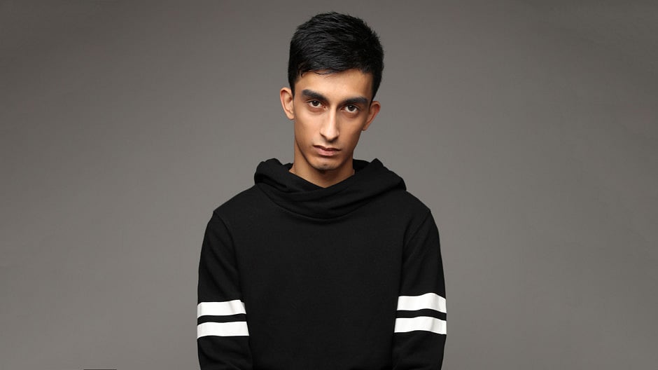 1.2194556-3262586189