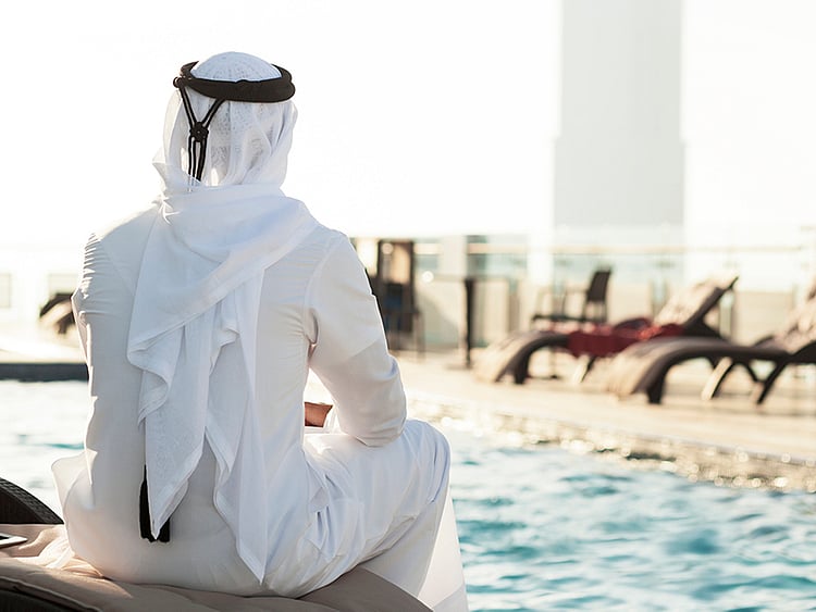 1.2194496-2188966118