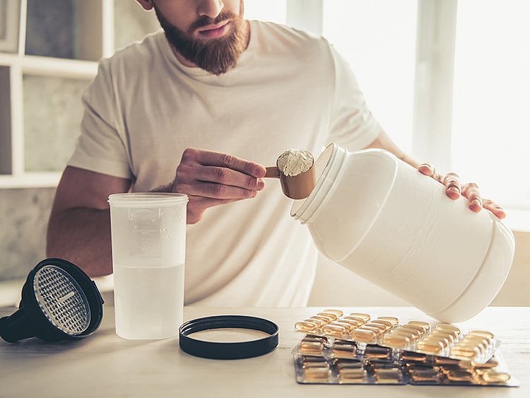 1.2194491-3375043415