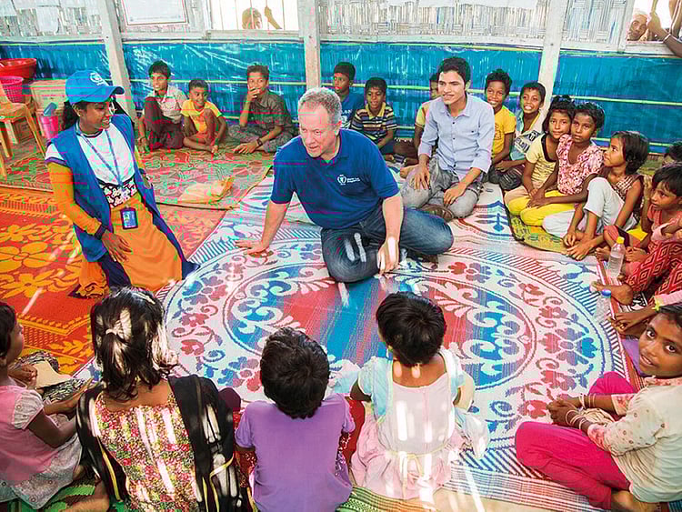 1.2194557-4201929426