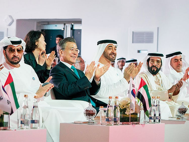 1.2194853-1433019459