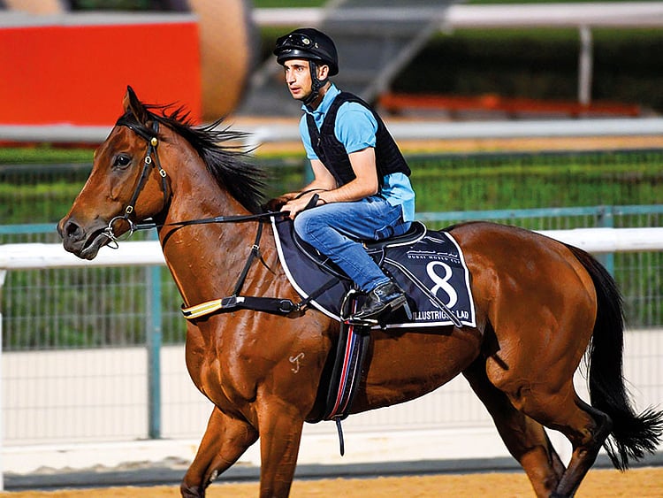 1.2194664-3435935878