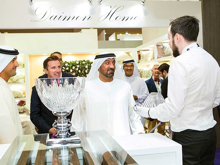 1.2194882-2902836740