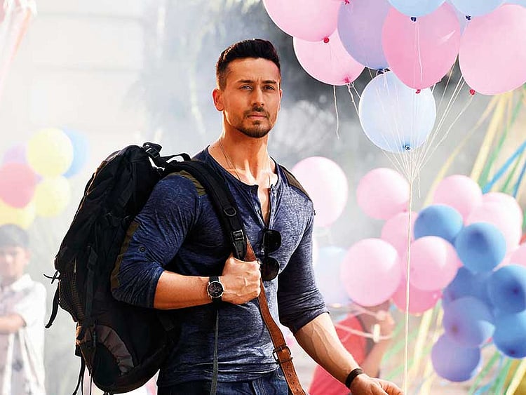 1.2195125-1435828917