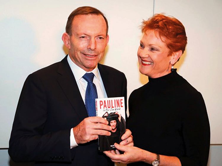 1.2195099-3948159396