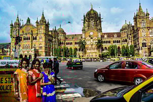 1.2195314-3149346586