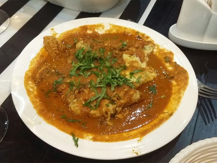 1.2195169-2009683345