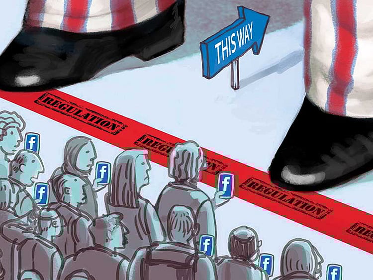 1.2195387-2902836740