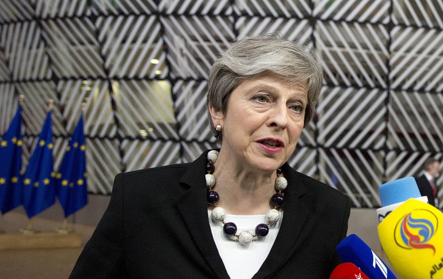 1.2195337-3531524049