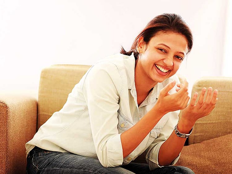 1.2195469-2641726917