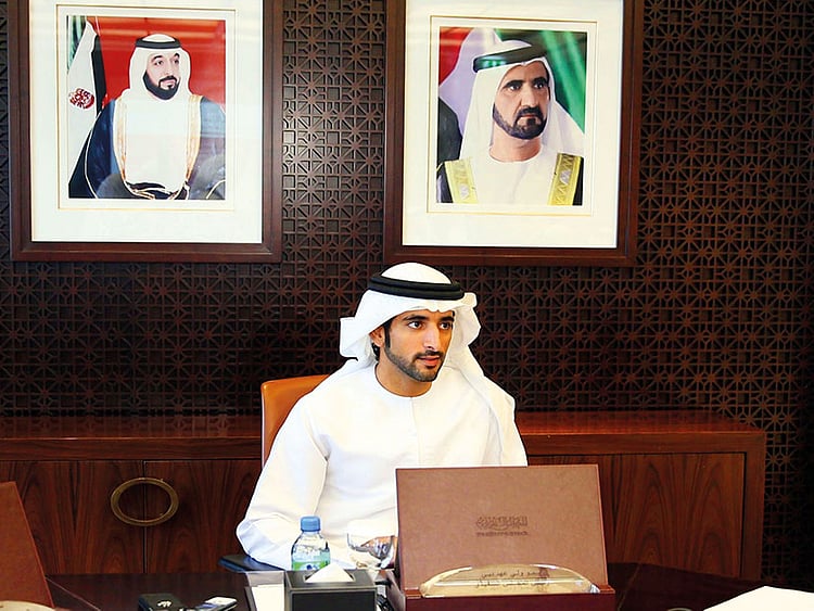 1.2195519-1038346233