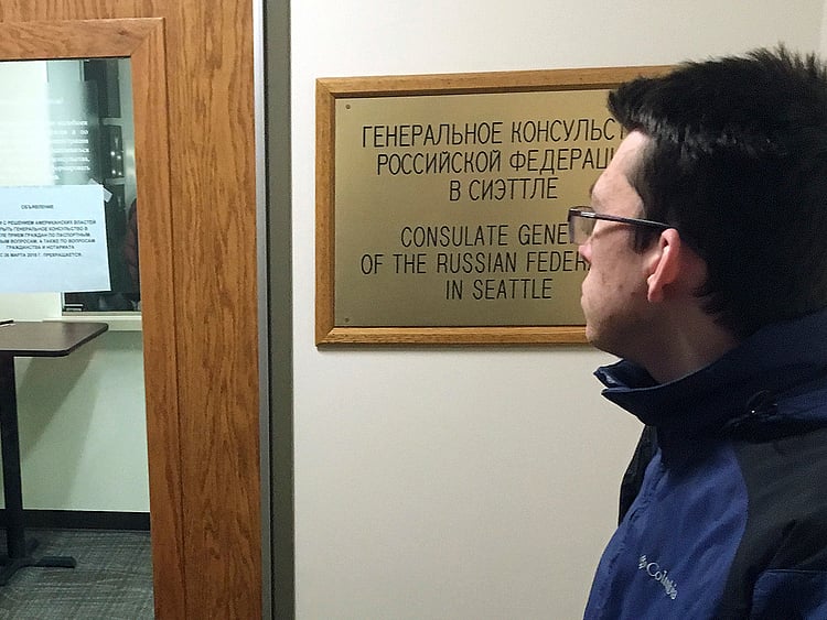 1.2194948-1499110390