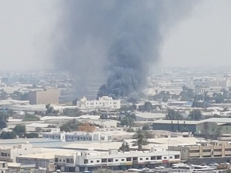 1.2195155-2174572050