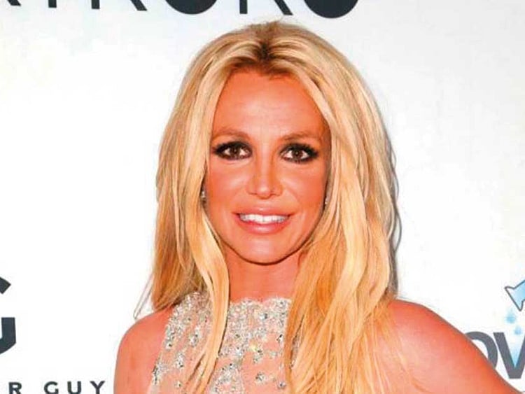 1.2194994-2848007035