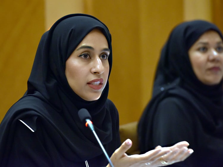 1.2195442-3408105099