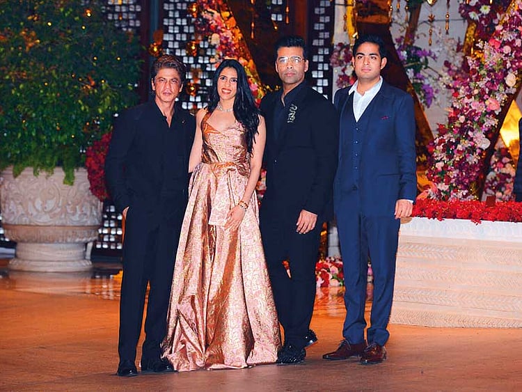 1.2195064-3671455509