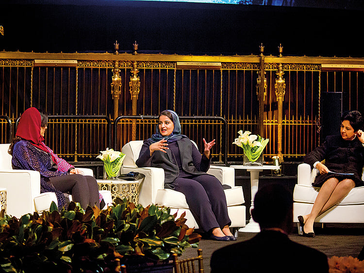 1.2192878-1275915608