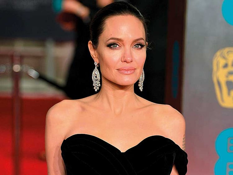 1.2195774-3825828464