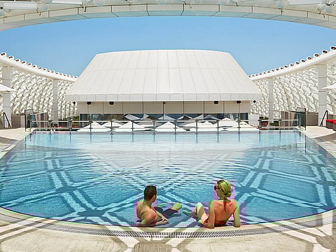 www.viceroyhotelsandresorts.com