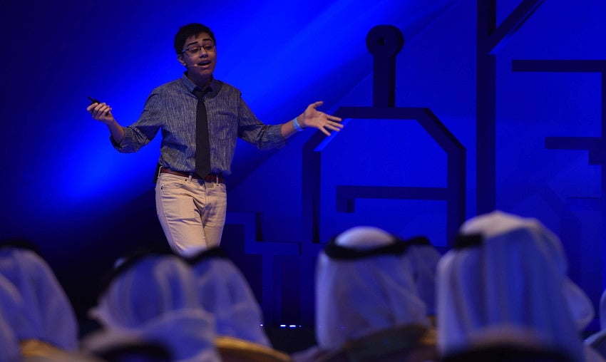 1.2196257-1784588181