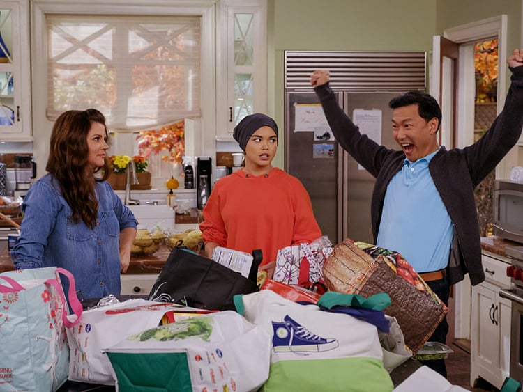 1.2195638-3973285104